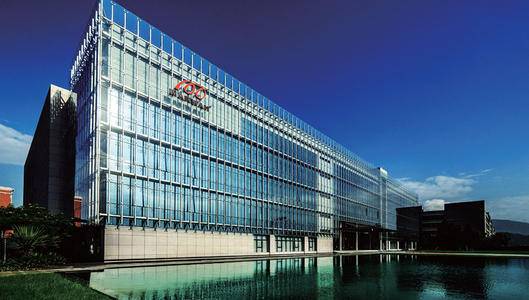 【成品家具】敏华控股2023财年营收177.89亿港元_4