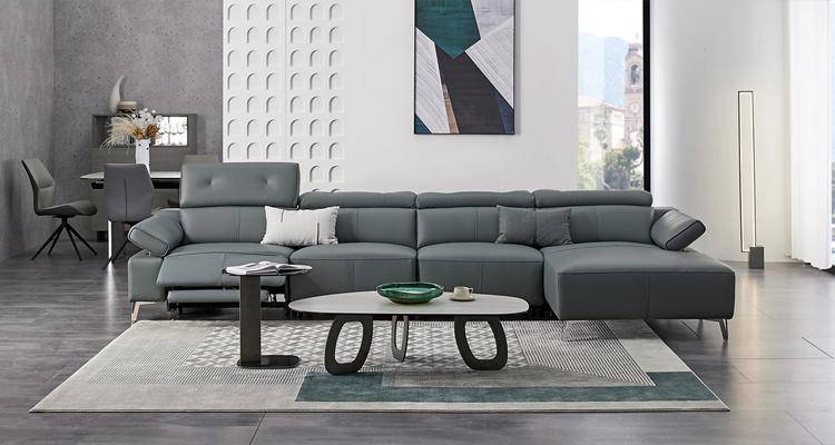 【成品家具】敏华控股2023财年营收177.89亿港元_5