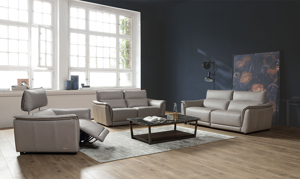 【成品家具】敏华控股2023财年营收177.89亿港元_6