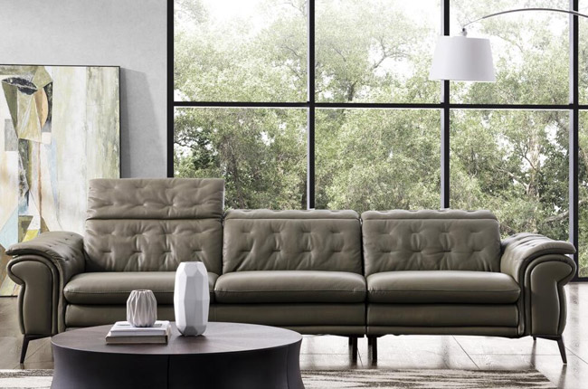 【成品家具】敏华控股2023财年营收177.89亿港元_7