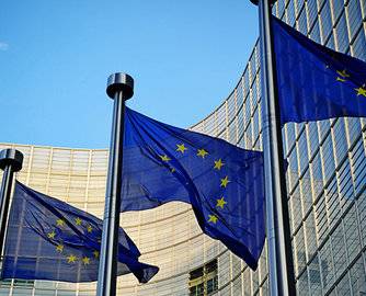 欧盟延长征收中国瓷砖反倾销税
