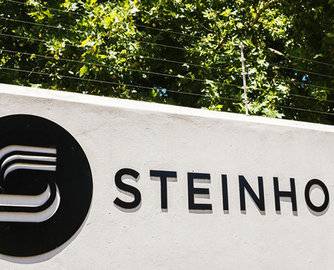 德国家具零售巨头Steinhoff前高管被判入狱6年