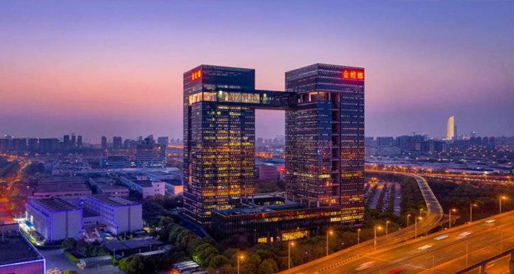 77度—全球家居先锋媒体—建材家具新闻网