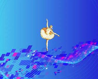 2025广州高定展定档12月5-8日，同期举办三大展