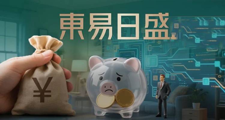 东易日盛获11亿注资，“家装第一股”已欠薪1年