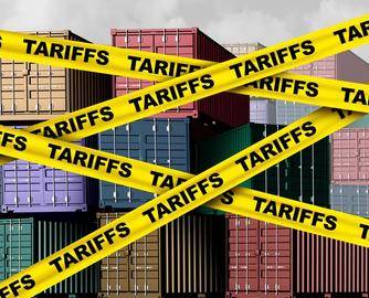 美国掀起“关税涨价潮”：亚马逊商品价格平均上涨30%