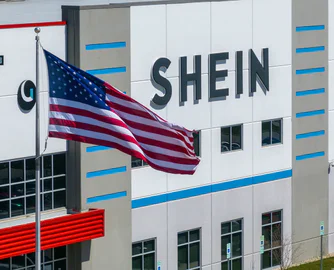 关税前夜Shein美国大涨价：厨房用品最高飙377%