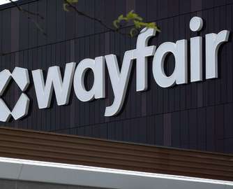 Wayfair一季度营收小幅上升至27.3 亿美元