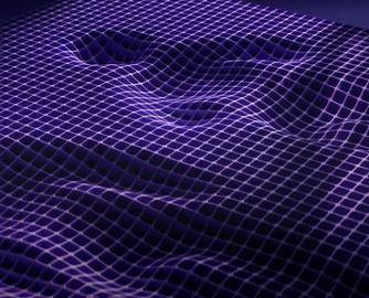 床垫电商Purple一季度营收下滑13.2%至1亿美元