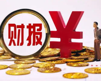 5家软体家居上市企业发布年报，谁家更强？