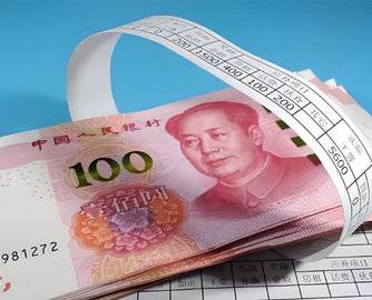 10家上市陶企2024年发工资81.9亿元，人均年薪12万，9家均薪上涨
