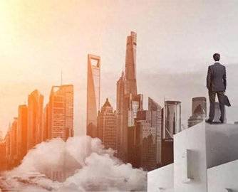 上市房企2024年报：谁持有现金最多？谁“赚钱能力”最强？！