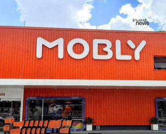 巴西最大的家具电商Mobly被传统巨头收入囊中！