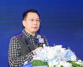 突发！红星美凯龙创始人车建兴被立案留置