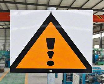 一装修工被瓷砖砸死！建陶行业今年已公布多起安全事故