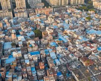 住建部：全国累计开工改造老旧小区28万个，惠及超1.2亿人