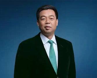 汪林朋“消失”一个多月，居然智家再回应董事长留置事件