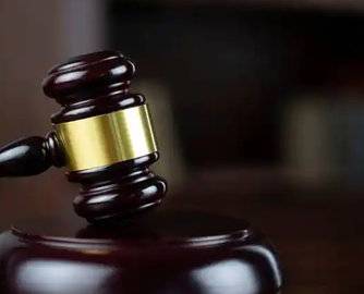 “全屋定制”橱柜偷换材质，商家被判赔13万多元！