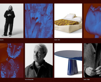 家具界爱马仕Cassina：2025再出神作！