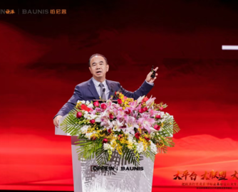 欧派启动“增肌肉型人才”计划，逆势扩招超千人！