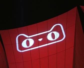 天猫家装618首轮战报：源氏、林氏、顾家领跑品牌榜