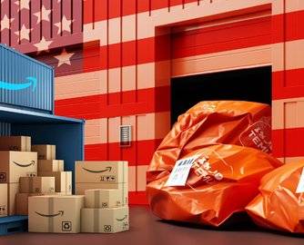 Temu美国用户骤降58%，低价优势终结