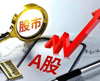 超半数装修建材股实现增长，帝欧家居10.06%涨幅居首