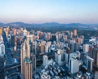 住建部：前4月全国新开工“旧改”小区5679个