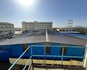 知名涂企公开变卖资产，多次被列为被执行人，执行标的累计近2亿元