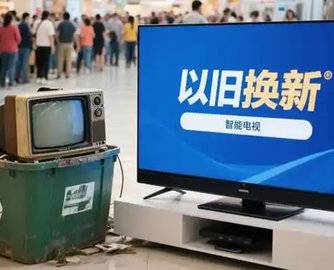 重拳整治！云南6商家被取消家装"以旧换新"资格