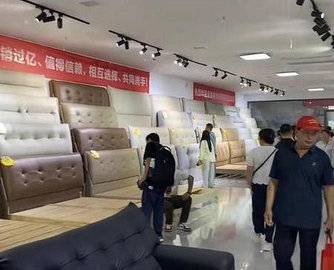赣州一家具厂倒闭，3个月工资没发，欠货款1000多万！