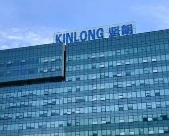 1.14亿打水漂？坚朗五金终止中山项目，多项目延期