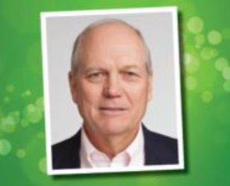 Bassett CEO谈关税策略与供应链韧性