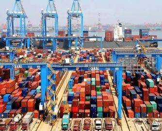 美国对华6类商品加征"天价关税"，包括硬木胶合板等