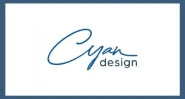 关税暂停后，美家居装饰品牌Cyan Design宣布下调价格