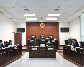 半年265起诉讼！马可波罗、东鹏、蒙娜丽莎、持续“打假”