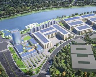 重塑价值链：圣奥如何回应办公家具产业结构性重构与机遇 