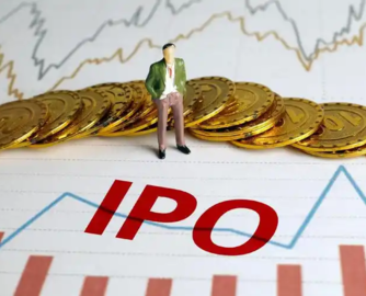 家居企业北交所上市进程加快！玫瑰岛、图特、华来科技IPO获受理