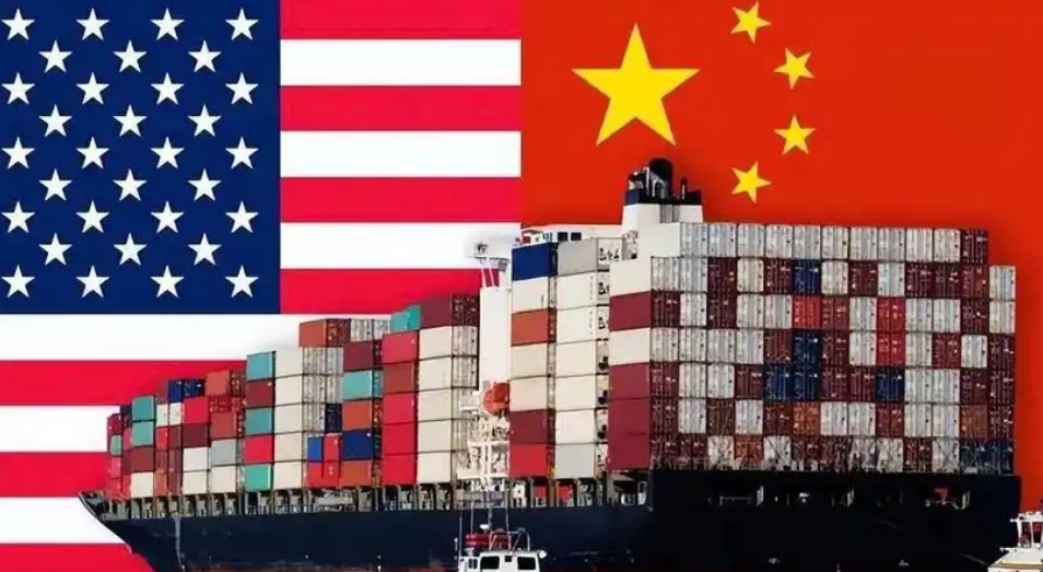 美取消相关对华经贸限制措施，中方回应！