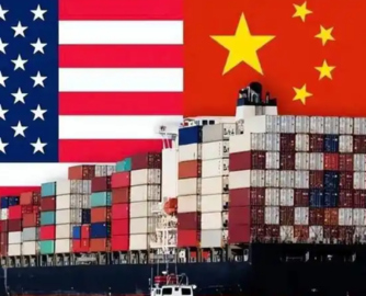 美取消相关对华经贸限制措施，中方回应！
