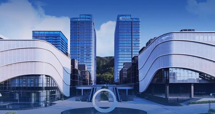 听！【730播报】建艺集团胜诉恒大票据纠纷案获赔1063万；马来西亚家具出口激增22%，跃升欧洲第二大供应国