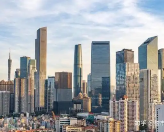 楼市“半年考”｜房企上半年融资收缩三成