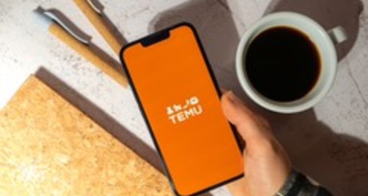 Temu开启北欧市场大门，助力家具企业拓展欧洲版图