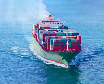 听！【730播报】上半年中国家具出口额2506.5亿，降5.7%；American Freight东山再起，重启29家直营门店