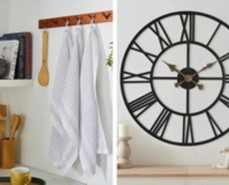 2025Q2英国家居品牌排名：Dunelm20.1%、Dusk成黑马