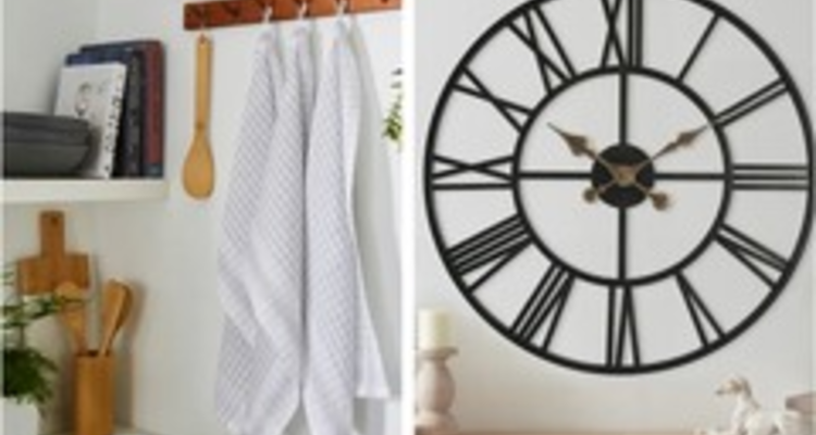 2025Q2英国家居品牌排名：Dunelm20.1%、Dusk成黑马