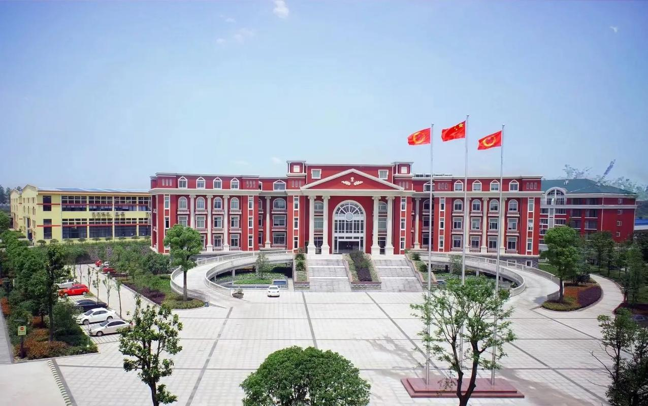江山欧派再现高管变动：副总经理刘佶南辞职