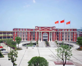 江山欧派再现高管变动：副总经理刘佶南辞职