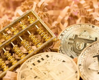 居然之家产业投资基金完成清算，多家家居上市公司收回投资