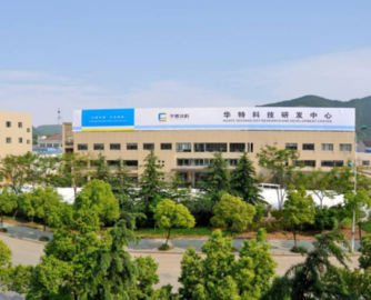 知名涂企“华德新材料”破产，恒大/碧桂园等为其客户